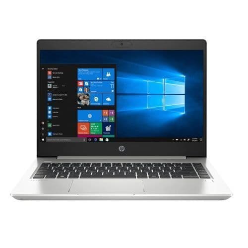 HP PROBOOK 450G6 8TH GEN INTEL CORE I5 LAPTOP product