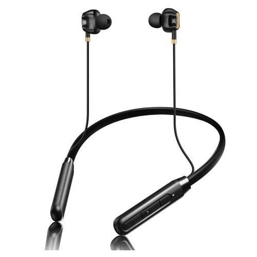 Wireless Stereo Earphone Bluetooth Wireless Earbuds product